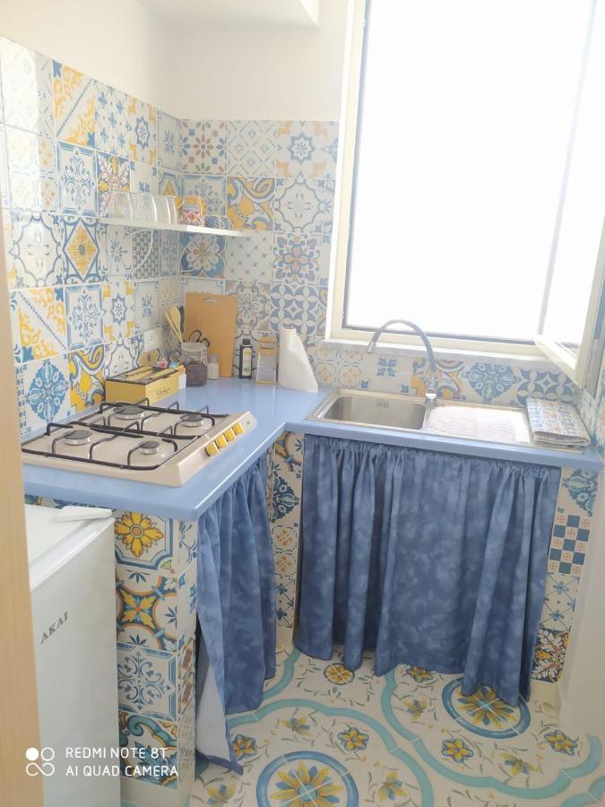 Apartment Blue 51
